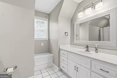 1811 Snug Harbor Drive, Greensboro, GA 30642 - Photo 56