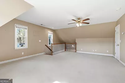 1811 Snug Harbor Drive, Greensboro, GA 30642 - Photo 66