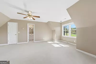 1811 Snug Harbor Drive, Greensboro, GA 30642 - Photo 64
