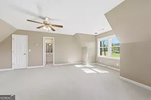 1811 Snug Harbor Dr, Greensboro, GA 30642 - Photo 64