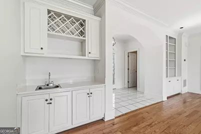 1811 Snug Harbor Drive, Greensboro, GA 30642 - Photo 26