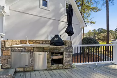 1811 Snug Harbor Drive, Greensboro, GA 30642 - Photo 72