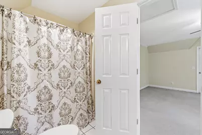 1811 Snug Harbor Drive, Greensboro, GA 30642 - Photo 62