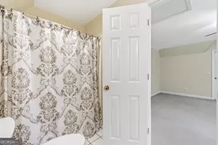 1811 Snug Harbor Dr, Greensboro, GA 30642 - Photo 62