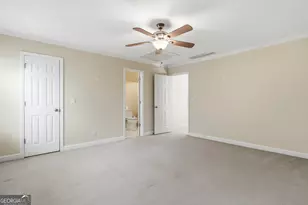 1811 Snug Harbor Dr, Greensboro, GA 30642 - Photo 60