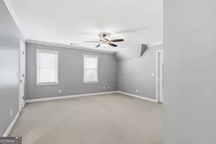 1811 Snug Harbor Dr, Greensboro, GA 30642 - Photo 54