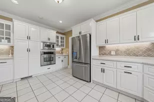 1811 Snug Harbor Dr, Greensboro, GA 30642 - Photo 36