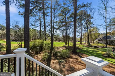 1811 Snug Harbor Drive, Greensboro, GA 30642 - Photo 2