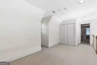1811 Snug Harbor Drive, Greensboro, GA 30642 - Photo 52