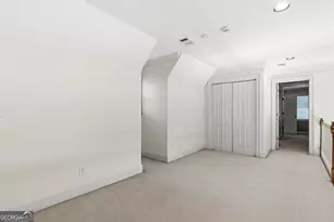 1811 Snug Harbor Dr, Greensboro, GA 30642 - Photo 52