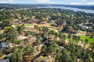 1811 Snug Harbor Dr, Greensboro, GA 30642 - Photo 14