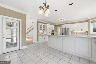 1811 Snug Harbor Dr, Greensboro, GA 30642 - Photo 42