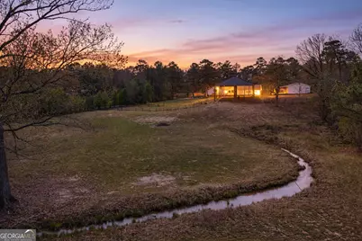 9902 Highway 16, Senoia, GA 30276 - Photo 10