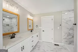 9902 Hwy 16, Senoia, GA 30276 - Photo 54