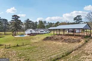 9902 Hwy 16, Senoia, GA 30276 - Photo 90