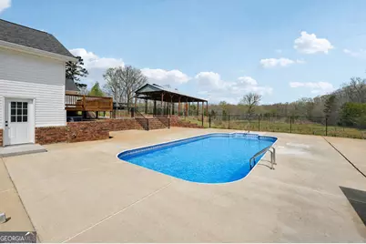 9902 Highway 16, Senoia, GA 30276 - Photo 6