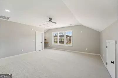 9902 Highway 16, Senoia, GA 30276 - Photo 44