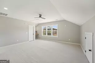 9902 Hwy 16, Senoia, GA 30276 - Photo 44