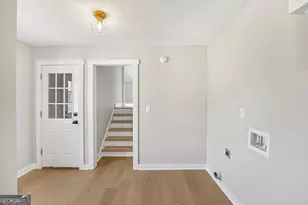 9902 Hwy 16, Senoia, GA 30276 - Photo 64