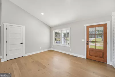 9902 Highway 16, Senoia, GA 30276 - Photo 26