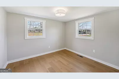 9902 Highway 16, Senoia, GA 30276 - Photo 60