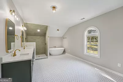 9902 Highway 16, Senoia, GA 30276 - Photo 46