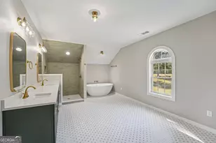 9902 Hwy 16, Senoia, GA 30276 - Photo 46