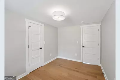 9902 Highway 16, Senoia, GA 30276 - Photo 56