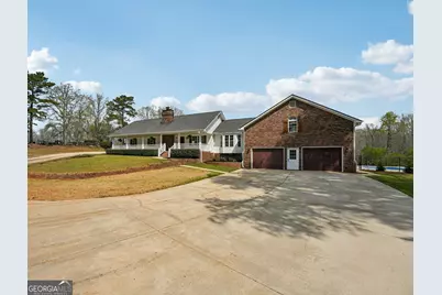 9902 Highway 16, Senoia, GA 30276 - Photo 78