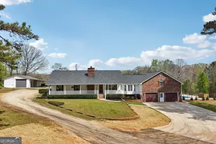 9902 Hwy 16, Senoia, GA 30276 - Photo 82