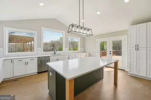 9902 Hwy 16, Senoia, GA 30276 - Photo 42