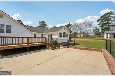 9902 Highway 16, Senoia, GA 30276 - Photo 68
