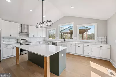 9902 Highway 16, Senoia, GA 30276 - Photo 38