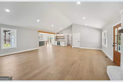 9902 Highway 16, Senoia, GA 30276 - Photo 34