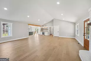 9902 Hwy 16, Senoia, GA 30276 - Photo 34