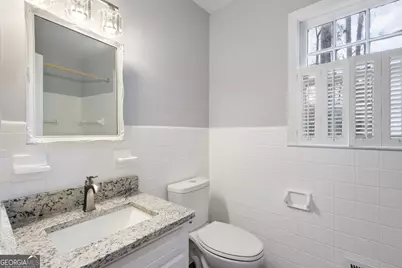 4637 S Beechwood Drive, Macon, GA 31210 - Photo 14