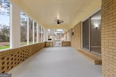 4637 S Beechwood Drive, Macon, GA 31210 - Photo 22