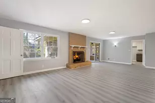 4637 S Beechwood Dr, Macon, GA 31210 - Photo 8