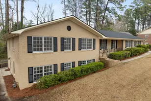 4637 S Beechwood Dr, Macon, GA 31210 - Photo 2