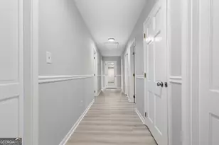 4637 S Beechwood Dr, Macon, GA 31210 - Photo 10