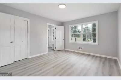 4637 S Beechwood Drive, Macon, GA 31210 - Photo 16