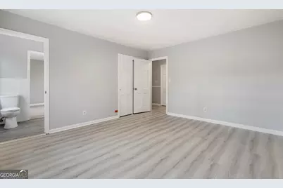 4637 S Beechwood Drive, Macon, GA 31210 - Photo 18