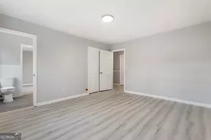 4637 S Beechwood Dr, Macon, GA 31210 - Photo 18