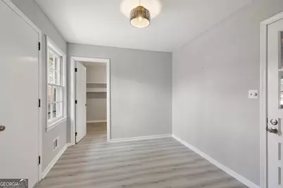 4637 S Beechwood Drive, Macon, GA 31210 - Photo 12