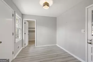 4637 S Beechwood Dr, Macon, GA 31210 - Photo 12