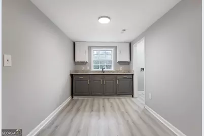 4637 S Beechwood Drive, Macon, GA 31210 - Photo 20