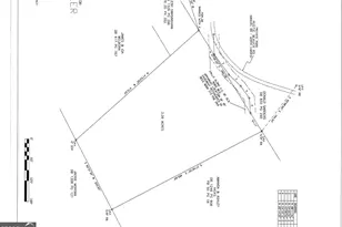 0 Dooley Rd, Clarkesville, GA 30523 - Photo 1