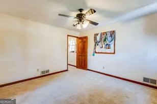 5074 Lake Forest Dr SE, Conyers, GA 30094 - Photo 32