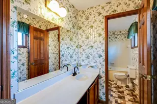 5074 Lake Forest Dr SE, Conyers, GA 30094 - Photo 28