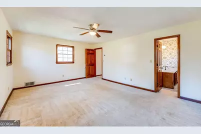 5074 Lake Forest Drive SE, Conyers, GA 30094 - Photo 26